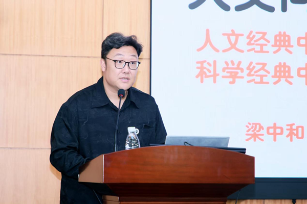 图片13_副本.png