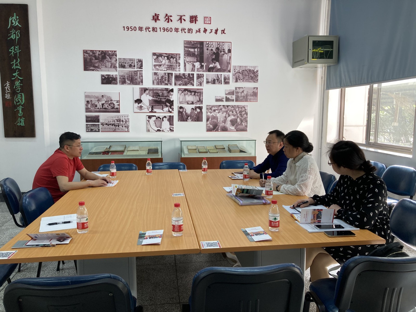 QQ图片20210518102855.jpg