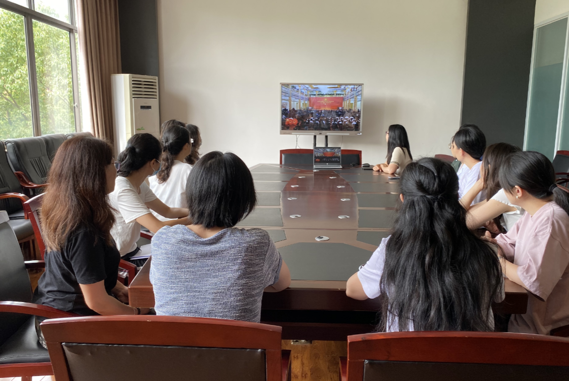 QQ图片20210702152726.png