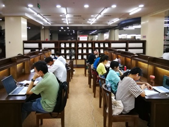 图片1.jpg
