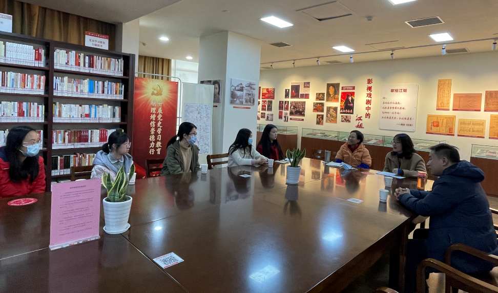 QQ截图20211214151612.png