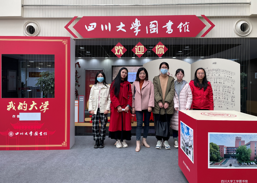 QQ截图20211214151628.png