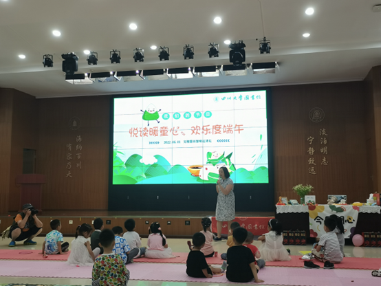 图片33.png