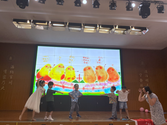 图片55.png