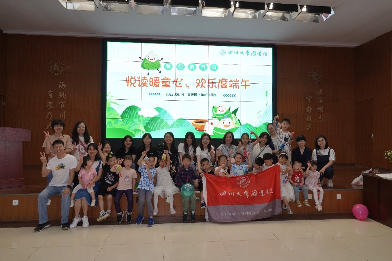 图片88.jpg