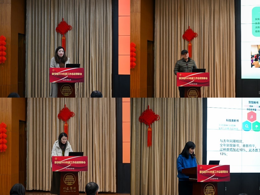 图片11.jpg
