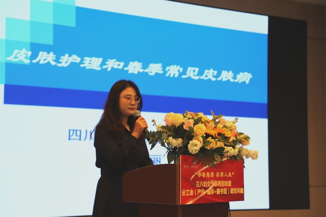 图片8.jpg