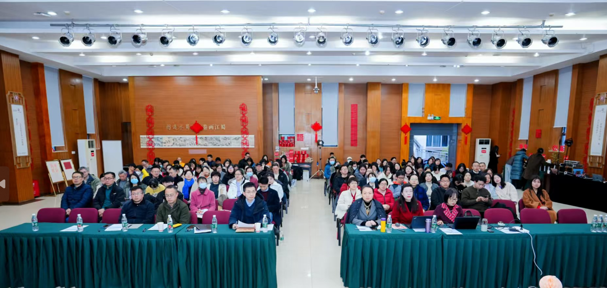 上午氛围11.png