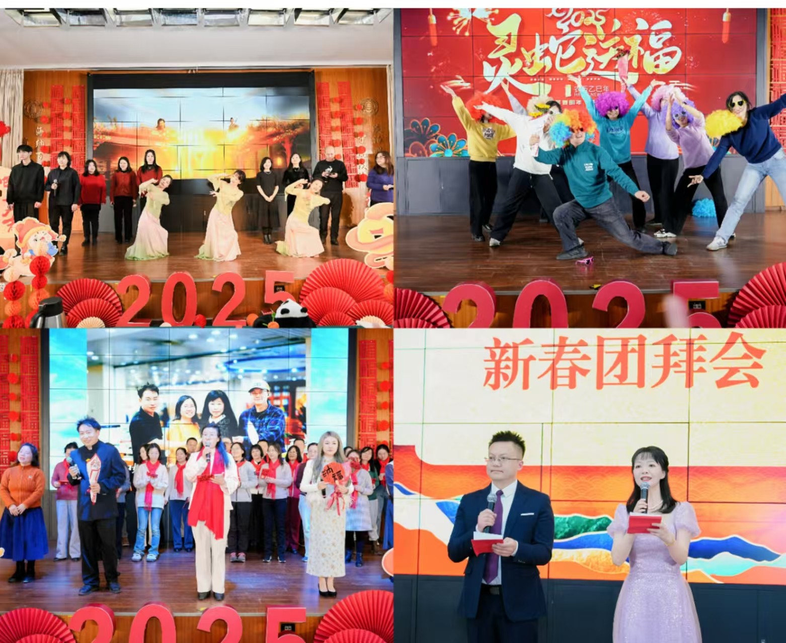 团拜会节目2.jpg