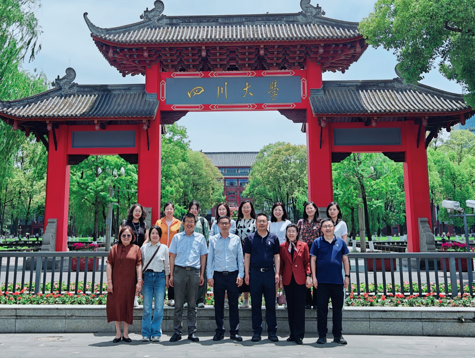 QQ20250512-110809.png