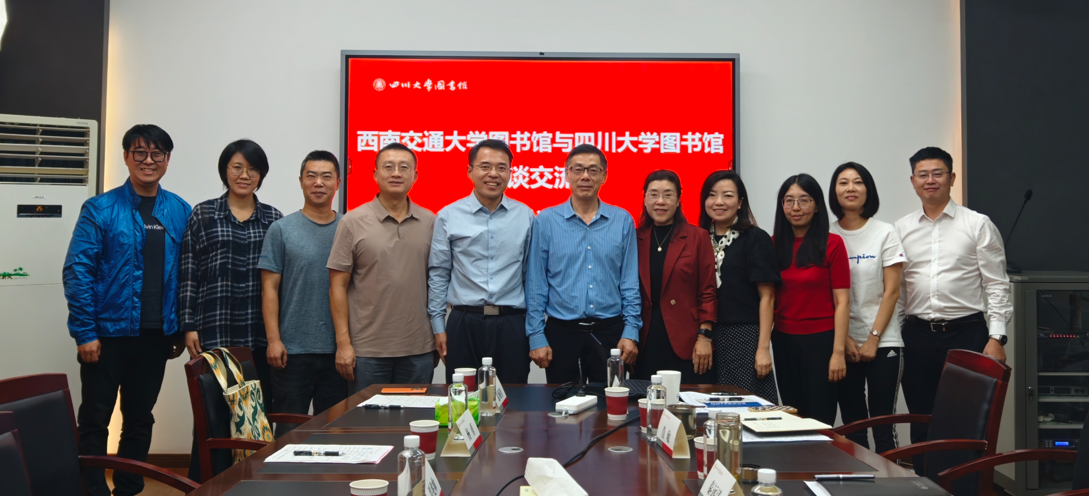 QQ20251023-171737.png