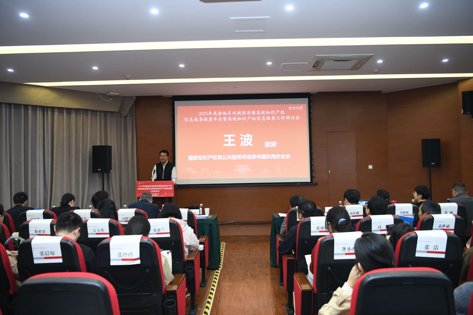 1761886450294638.jpg 6b3bd4143qb4335bdb93b574e6f422de.jpg