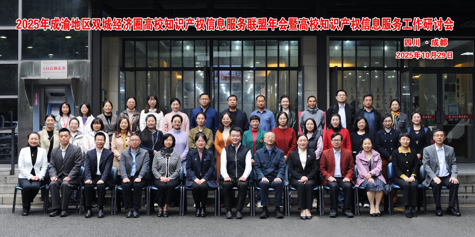 1761886524482644.jpg d9b738c70o79a01bd995e40a4def7730.jpg