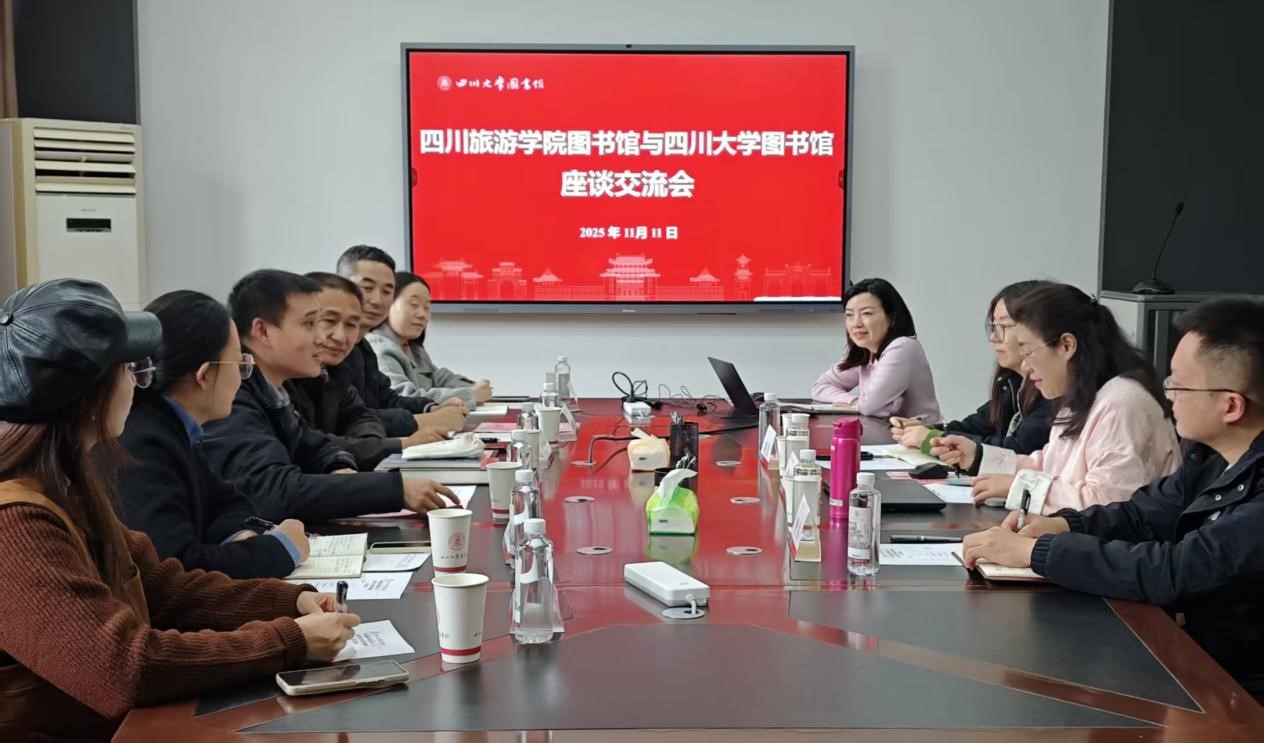 1762939743158226.jpg 1.jpg