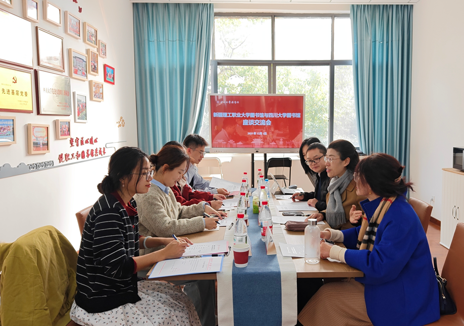 1764762003497863.png QQ20251203-193926.png