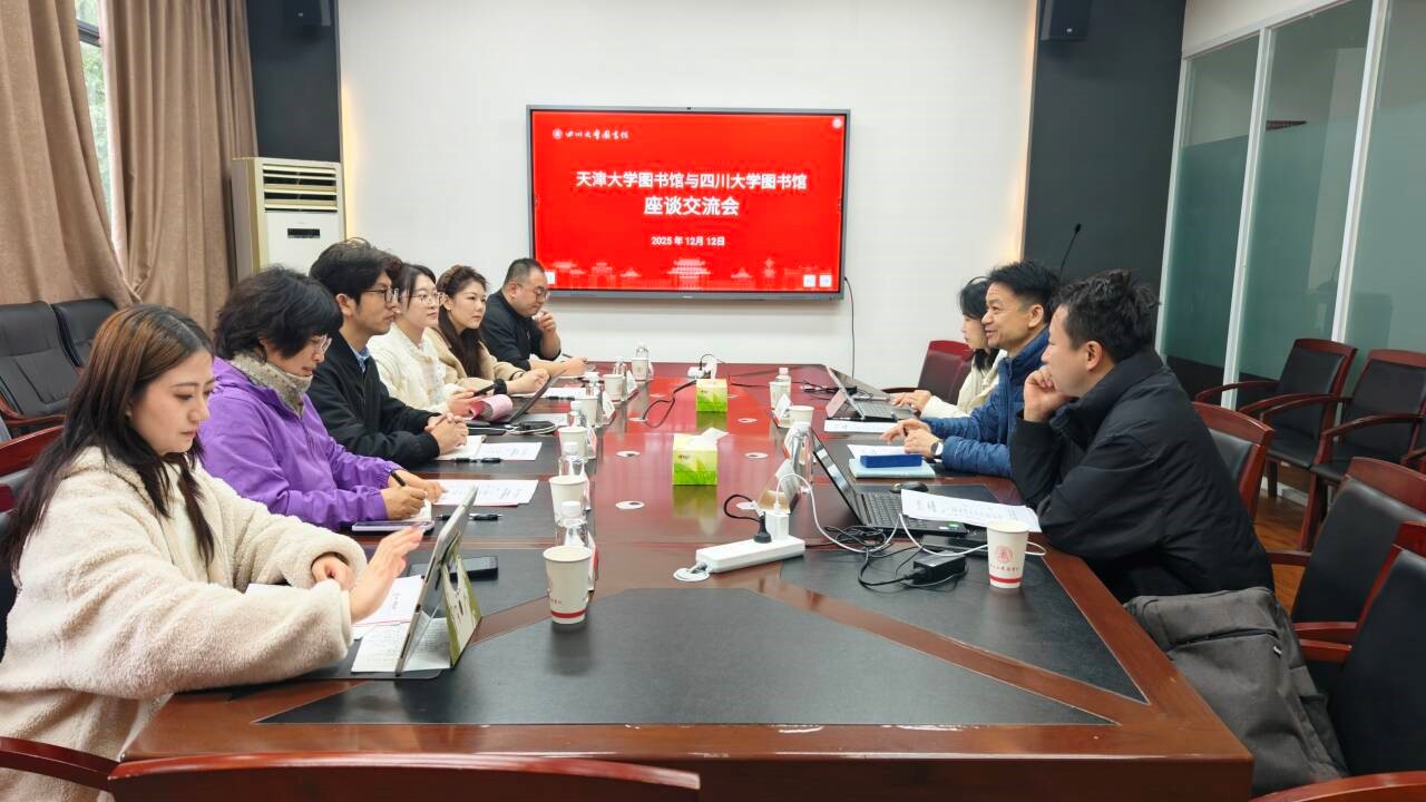 1765594810991486.jpg 2.jpg