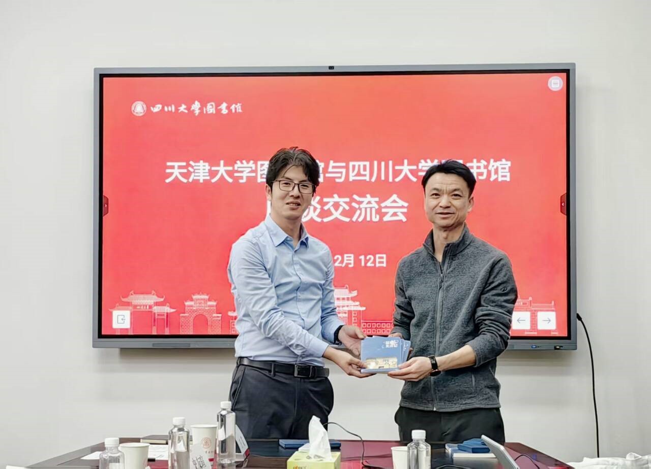 1765594838806321.jpg 3.jpg