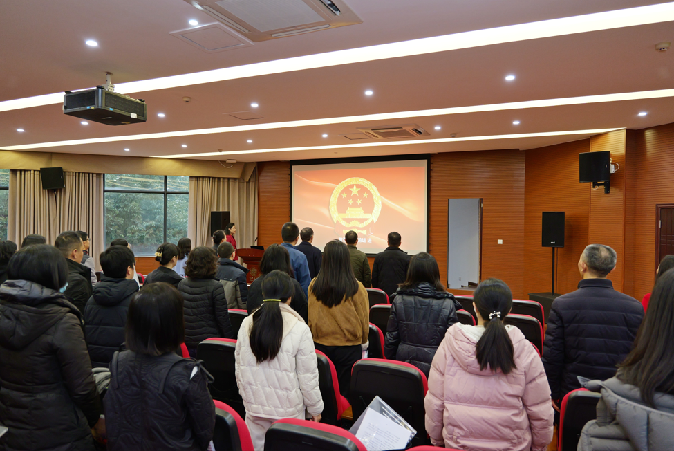 1766397616130709.png QQ_1766397593703.png