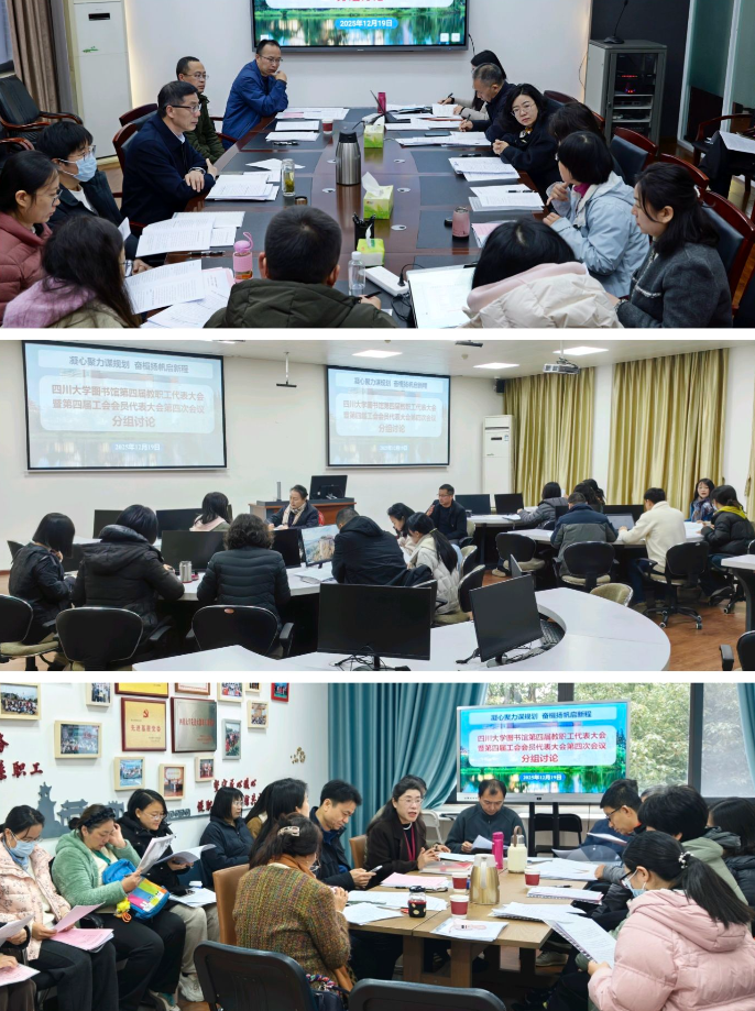 1766398341409132.png QQ20251222-181209.png