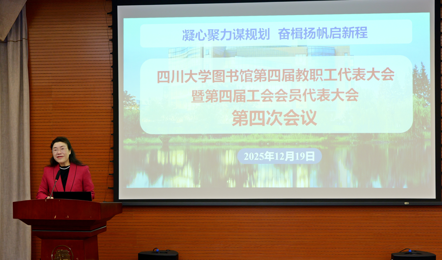 1766398496564599.png QQ20251222-181437.png