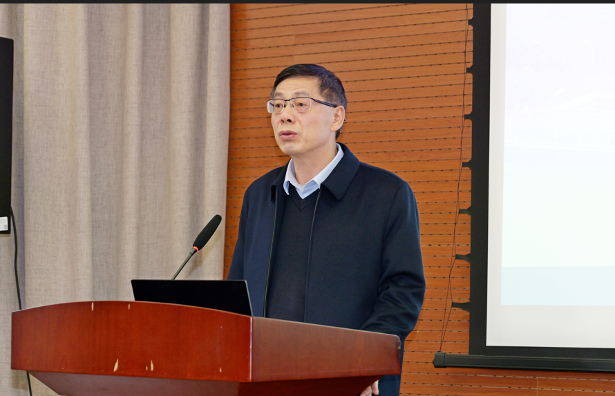 1766398522273605.png QQ20251222-181333.png