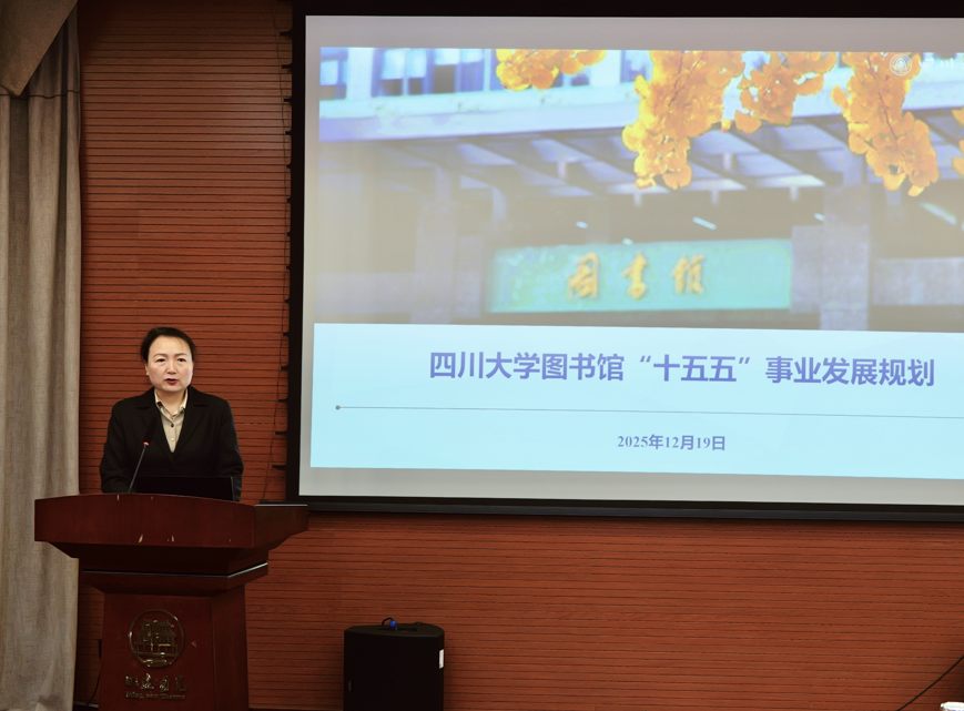 1766401249649813.png QQ20251222-190037.png