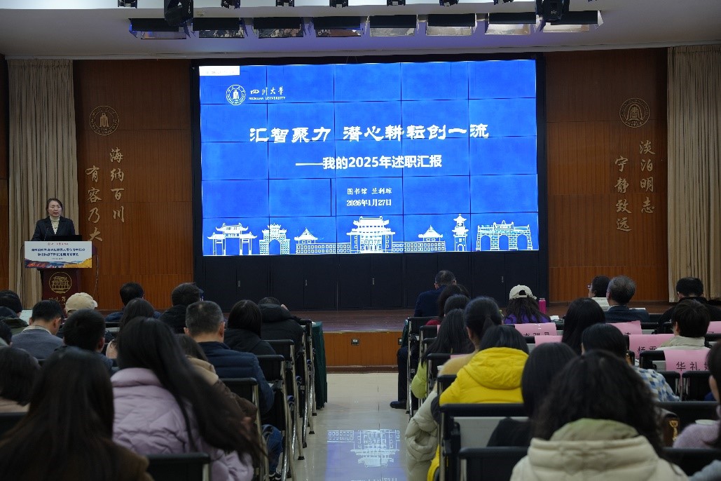 1769595341541809.jpg 212.jpg