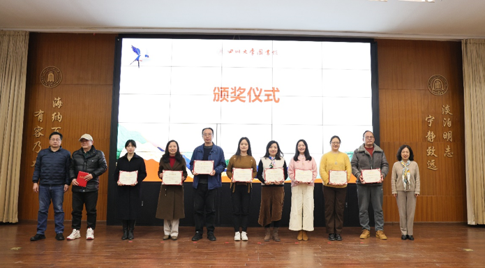 1769595556577778.png 888.png