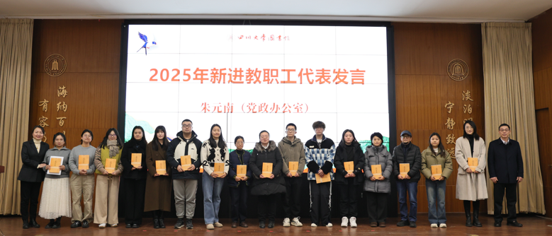 1769595570972200.png 11.png