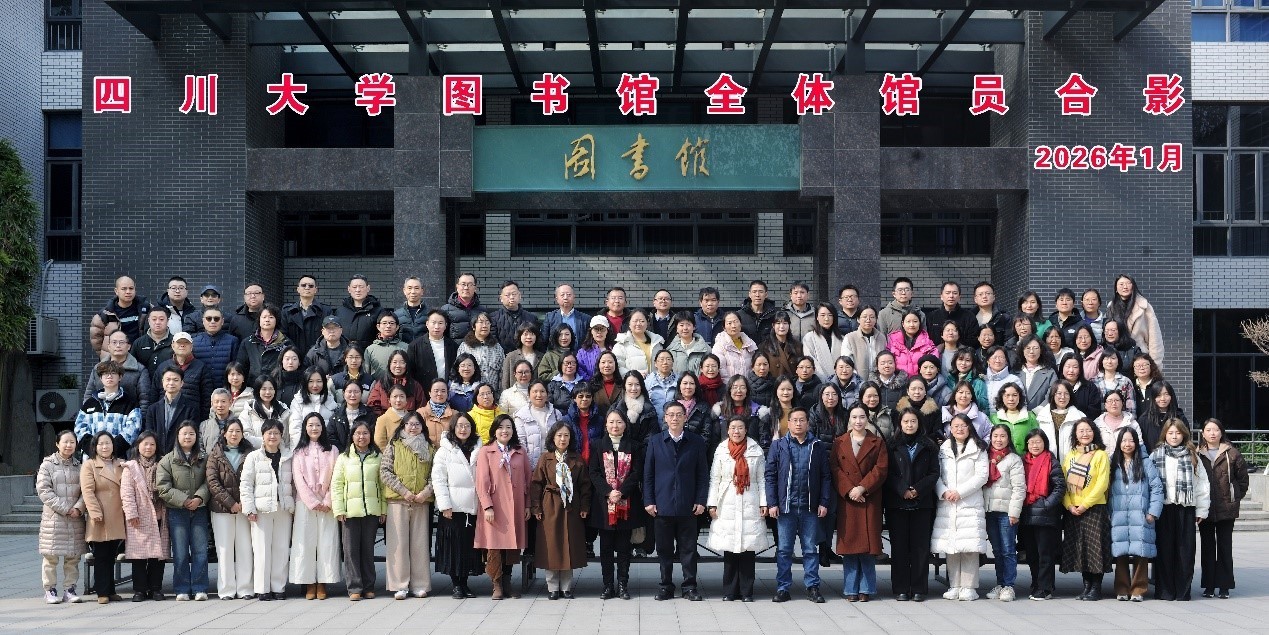 1769595588886830.jpg 12.jpg