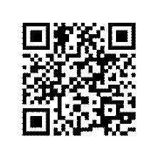 1.gif
