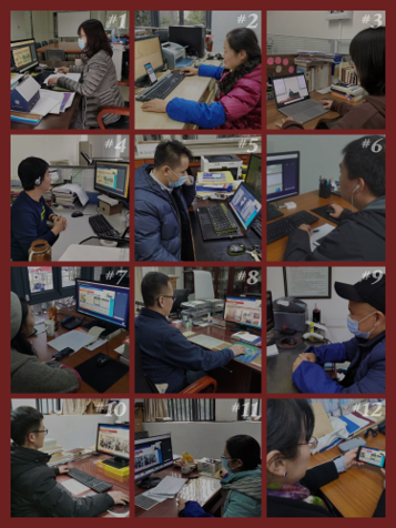 图片6.png