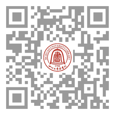 1662297206464150.png