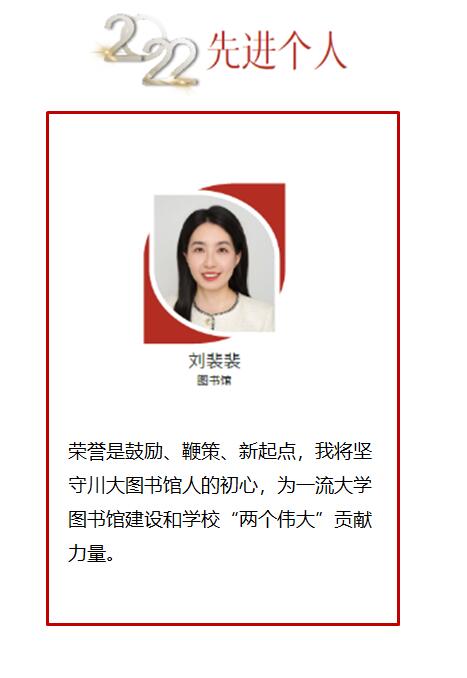 QQ截图20221014103417.jpg