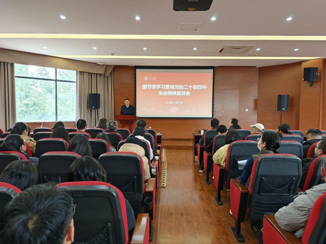 1767086290176816.jpg 2.jpg