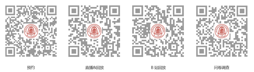 1709094784793859.png
