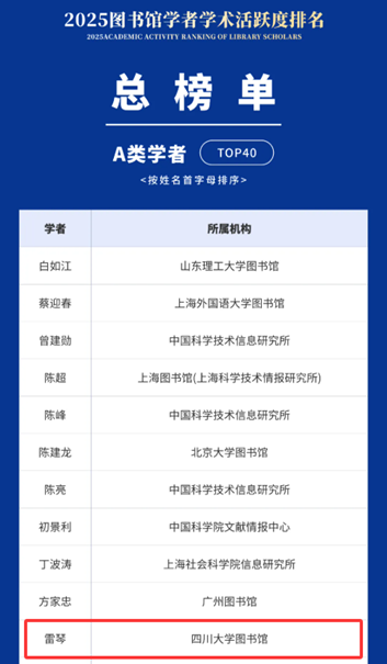 1764304001962182.png 1764304001962182.png