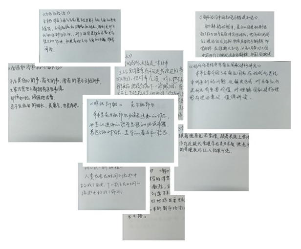 1608167091748191.jpg