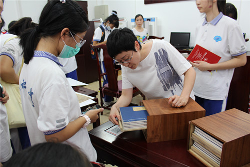 11IMG_7810_副本.jpg