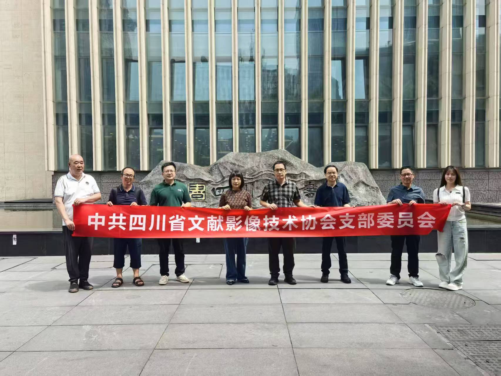 1747701091179443.jpg 微信图片_20250514170837.jpg