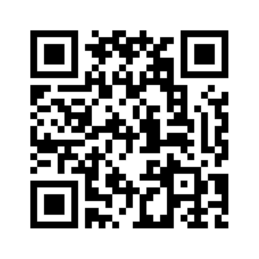 1745199427427137.jpg