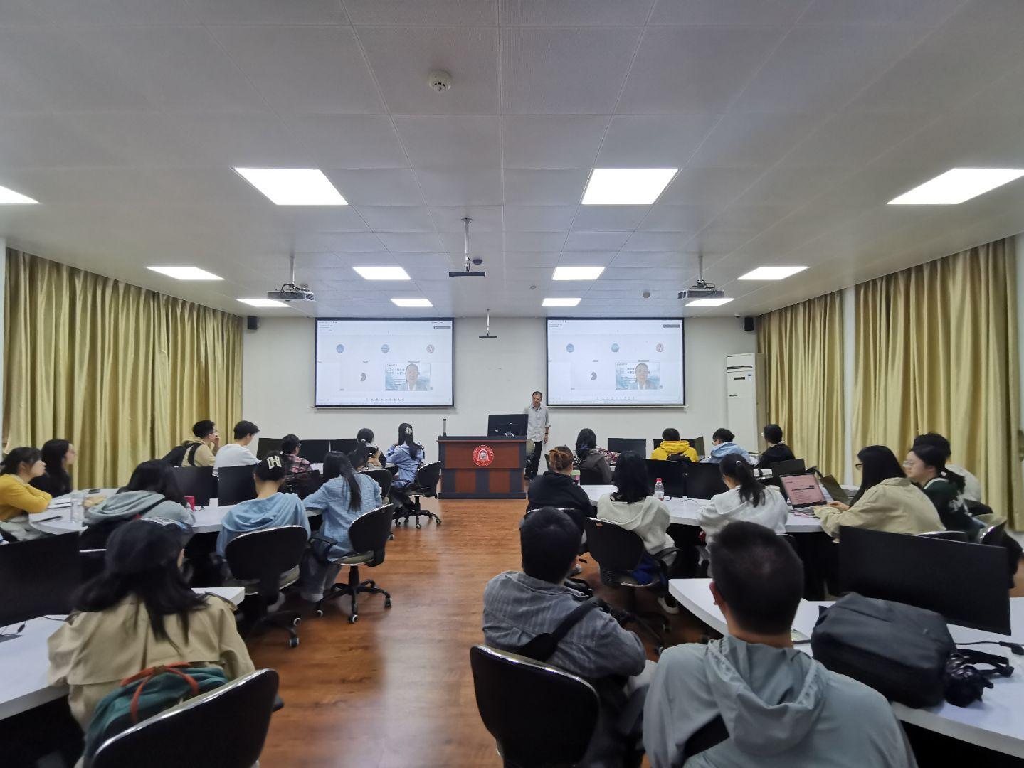 1761190629857305.jpeg 1761190629857305.jpeg