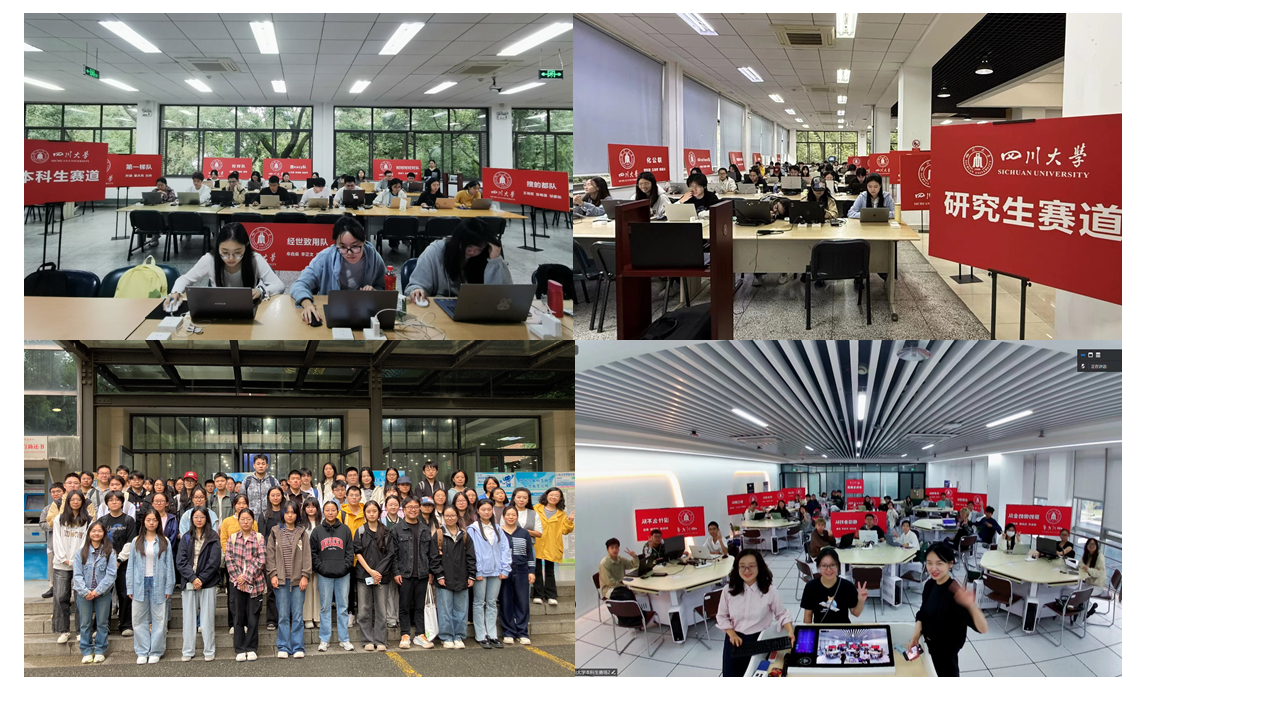 1761190630438741.png 1761190630438741.png