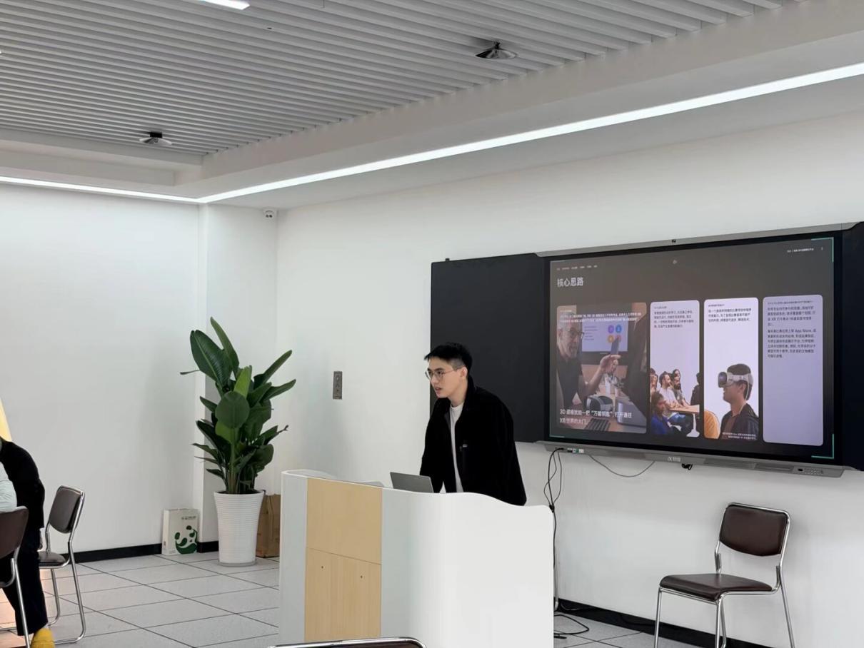 1762222103777317.jpeg 1762222103777317.jpeg