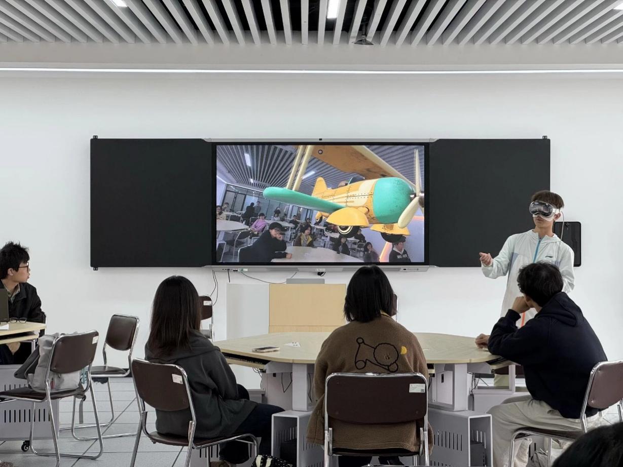 1762222142488173.jpeg 1762222142488173.jpeg