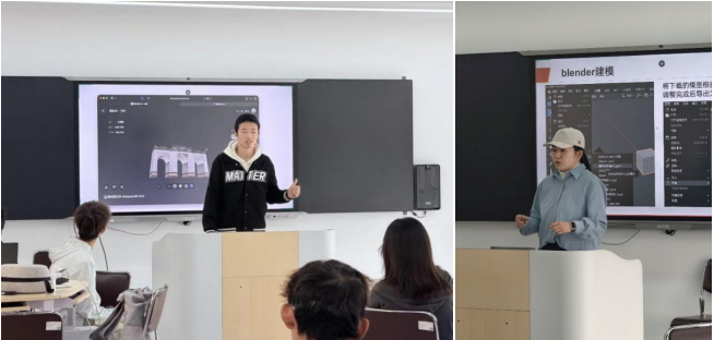 1762222282474517.png 1.png