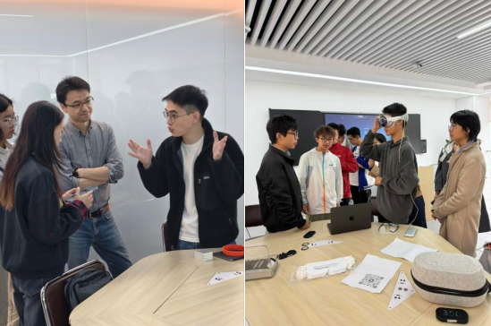 1762222314124978.png 2.png