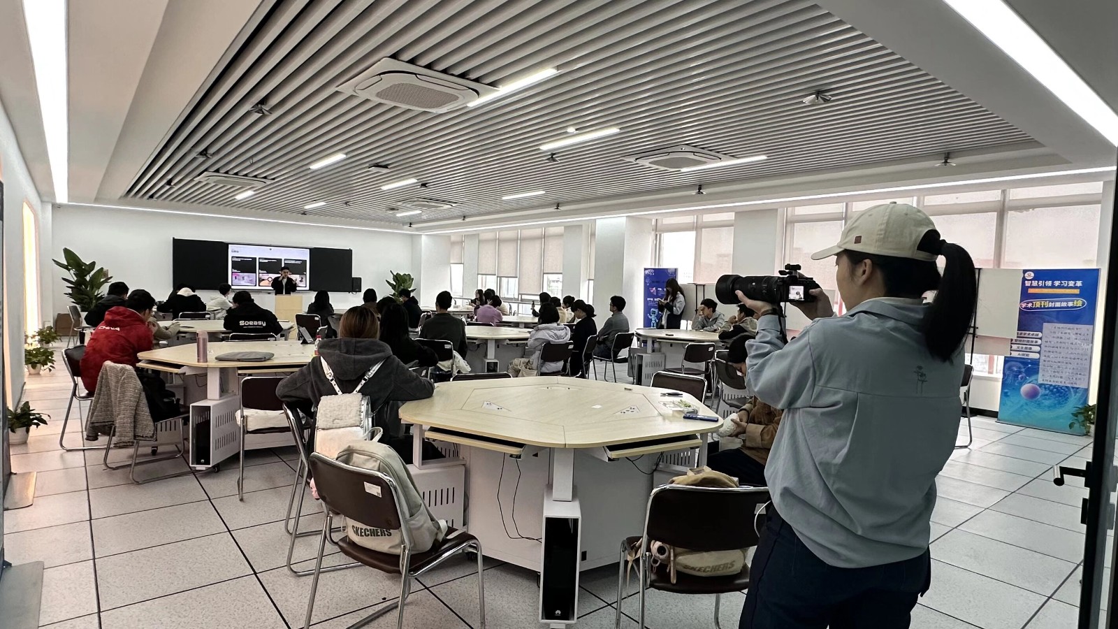 1762308575682836.jpg 1762308575682836.jpg