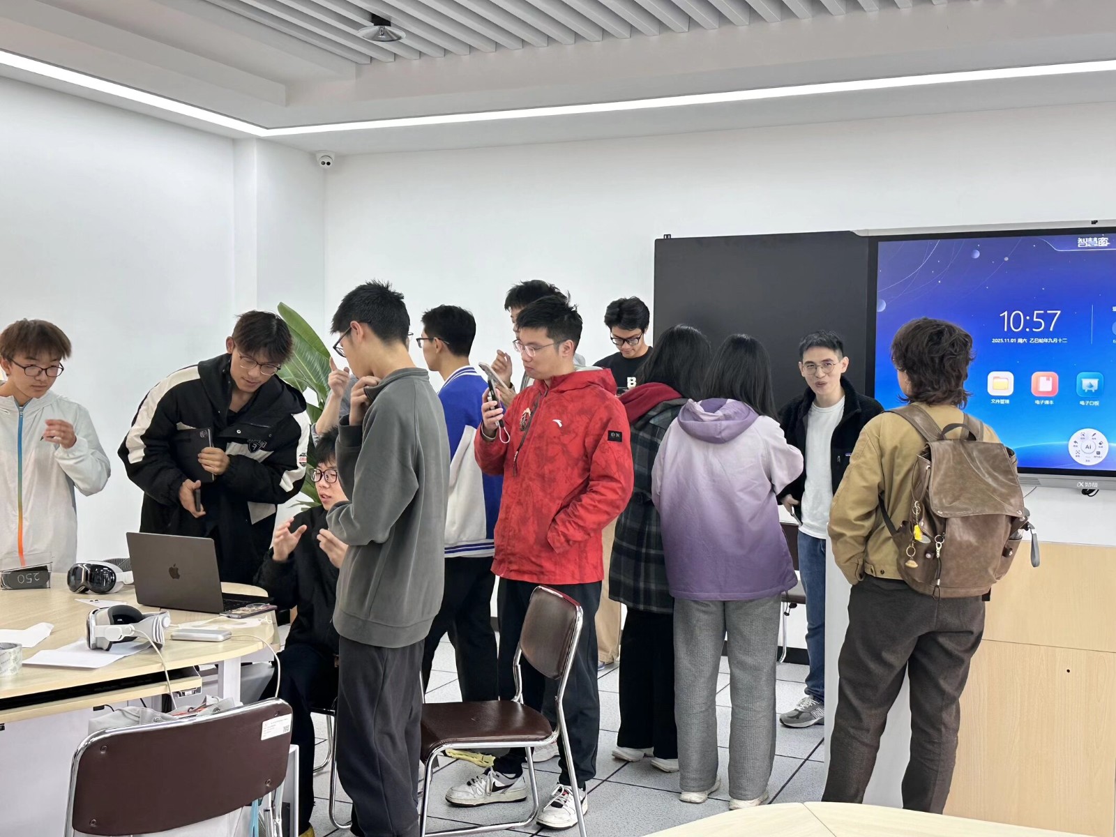 1762308735106579.jpg 1762308735106579.jpg