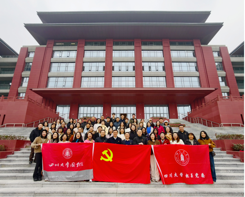 1765875343767379.png 1.png